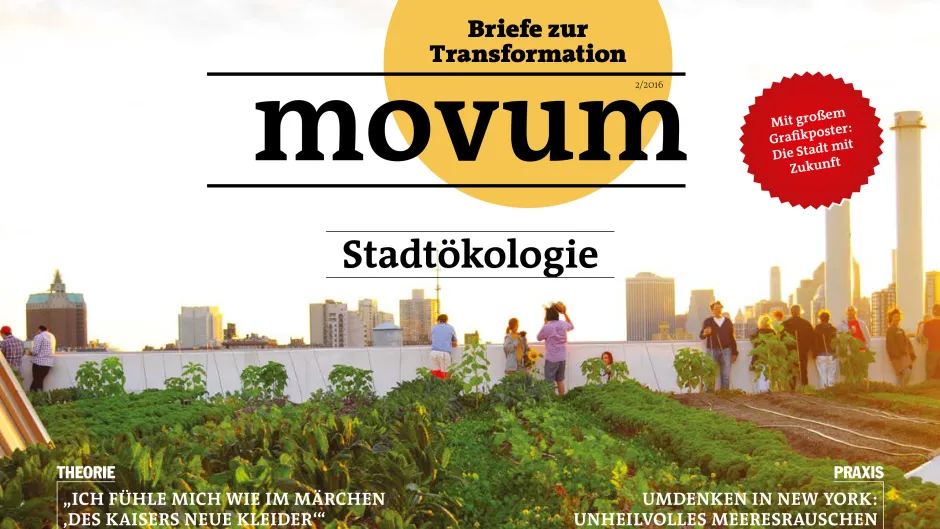 movum_12_stadtoekologie_titelseite